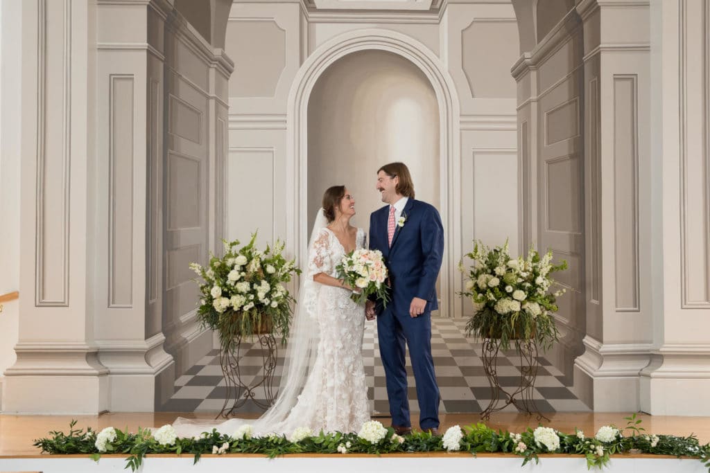 marthas-veneyard-wedding-photographer-old-whaling-church-field-club-tented-reception-1445