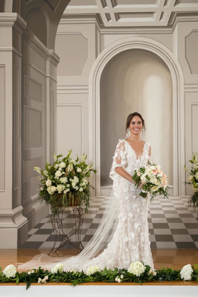 marthas-veneyard-wedding-photographer-old-whaling-church-field-club-tented-reception-1448