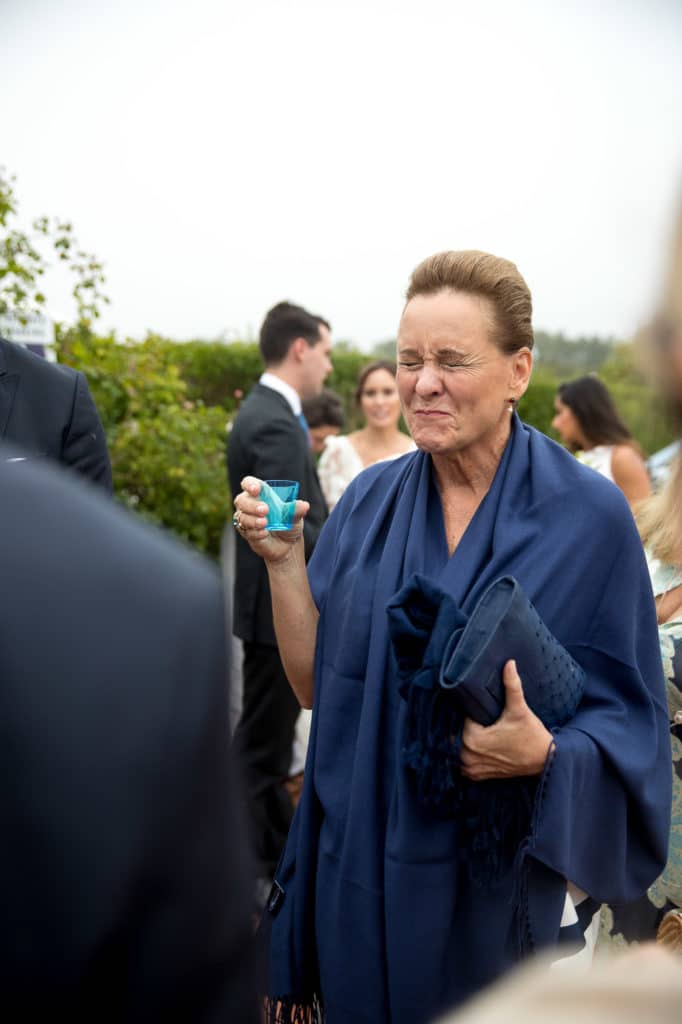 marthas-veneyard-wedding-photographer-old-whaling-church-field-club-tented-reception-1487