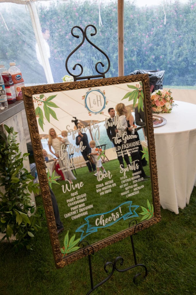 marthas-veneyard-wedding-photographer-old-whaling-church-field-club-tented-reception-1515