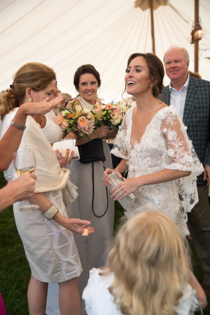 marthas-veneyard-wedding-photographer-old-whaling-church-field-club-tented-reception-1554