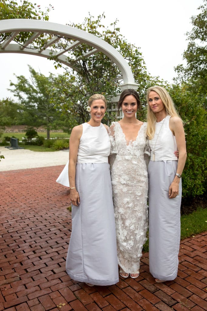 marthas-veneyard-wedding-photographer-old-whaling-church-field-club-tented-reception-1649