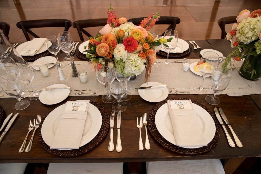 marthas-veneyard-wedding-photographer-old-whaling-church-field-club-tented-reception-1722