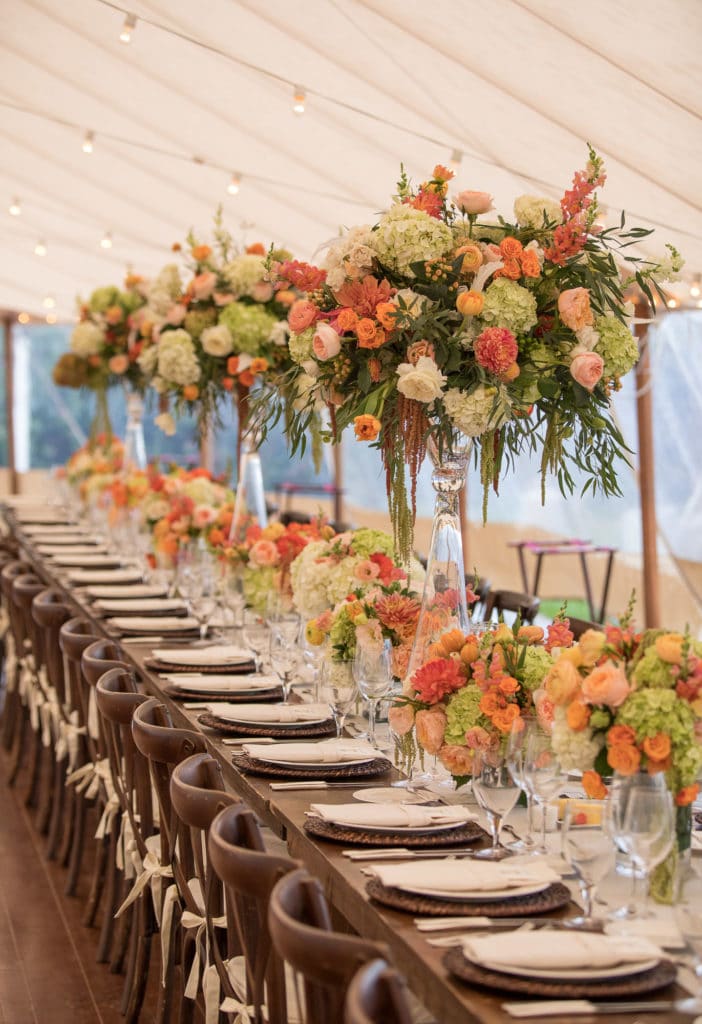 marthas-veneyard-wedding-photographer-old-whaling-church-field-club-tented-reception-1734