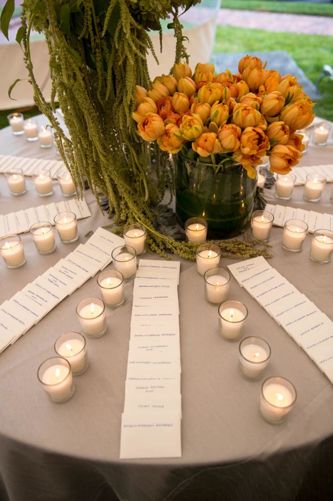 marthas-veneyard-wedding-photographer-old-whaling-church-field-club-tented-reception-1743