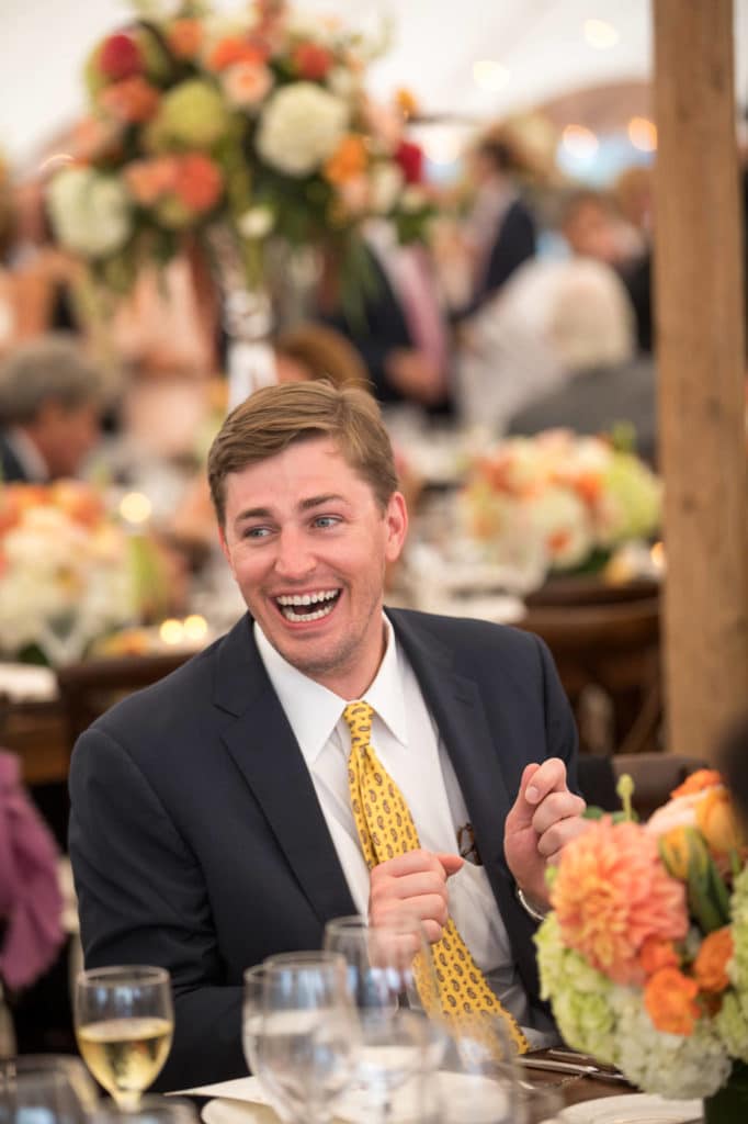 marthas-veneyard-wedding-photographer-old-whaling-church-field-club-tented-reception-1778