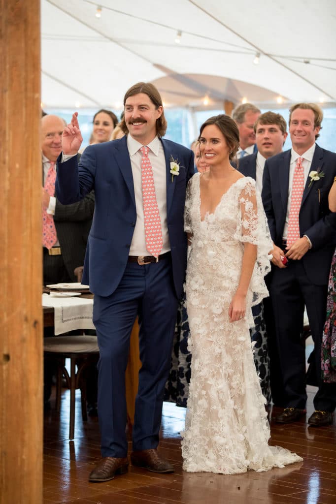 marthas-veneyard-wedding-photographer-old-whaling-church-field-club-tented-reception-1846