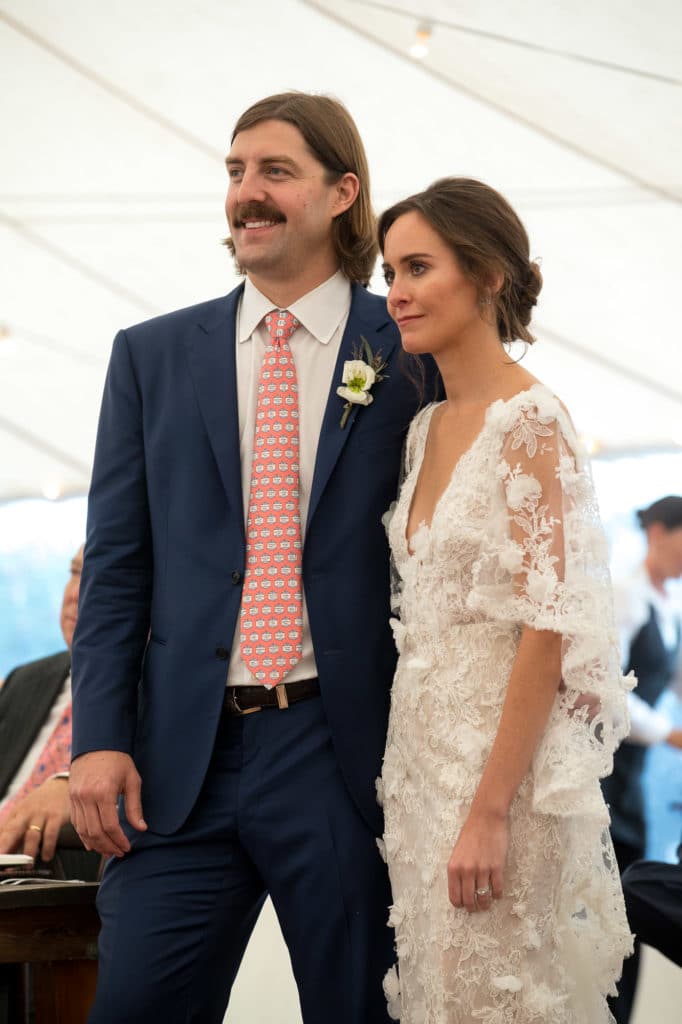 marthas-veneyard-wedding-photographer-old-whaling-church-field-club-tented-reception-1854