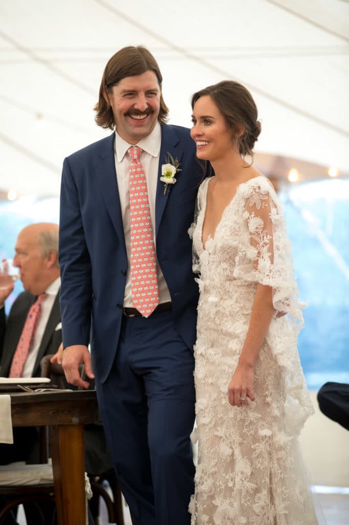 marthas-veneyard-wedding-photographer-old-whaling-church-field-club-tented-reception-1859