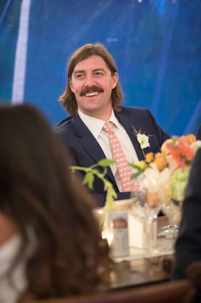 marthas-veneyard-wedding-photographer-old-whaling-church-field-club-tented-reception-2000