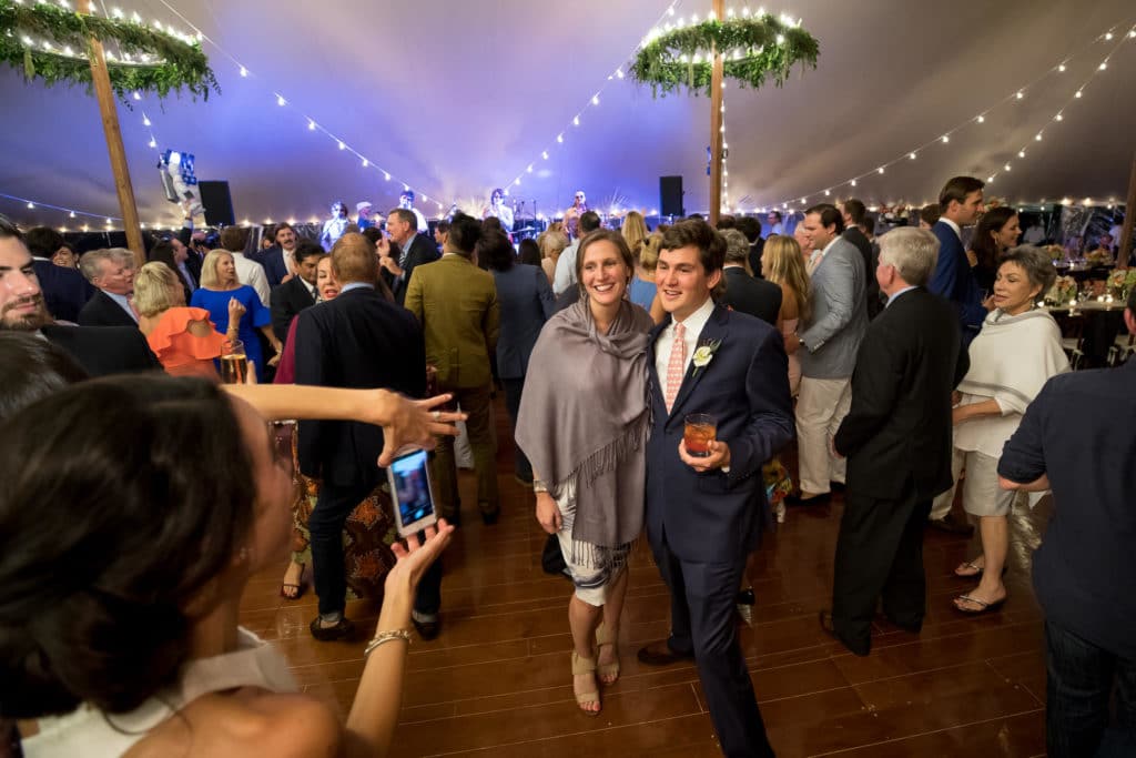 marthas-veneyard-wedding-photographer-old-whaling-church-field-club-tented-reception-2092