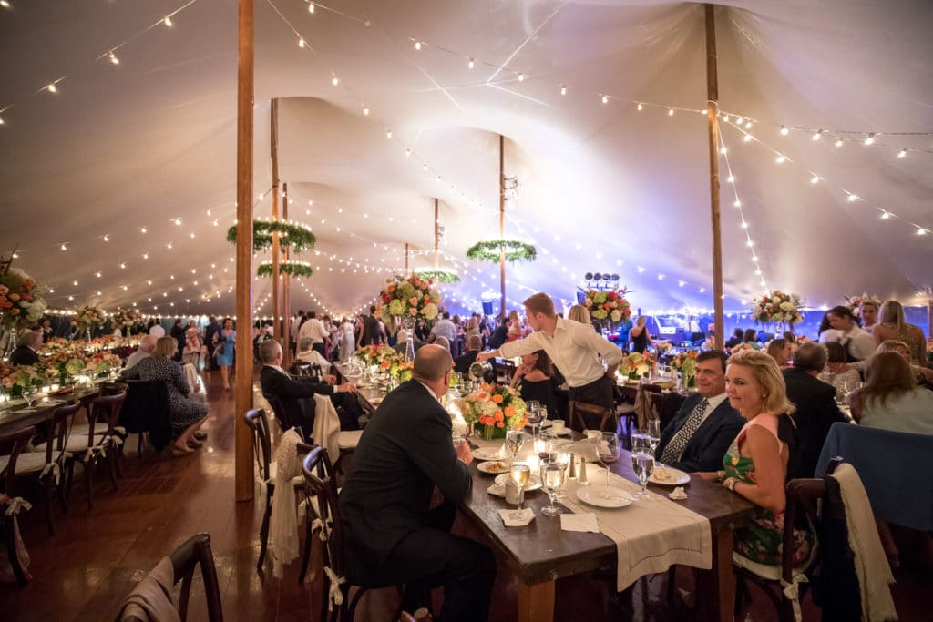 marthas-veneyard-wedding-photographer-old-whaling-church-field-club-tented-reception-2166