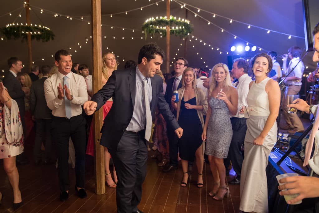 marthas-veneyard-wedding-photographer-old-whaling-church-field-club-tented-reception-2243