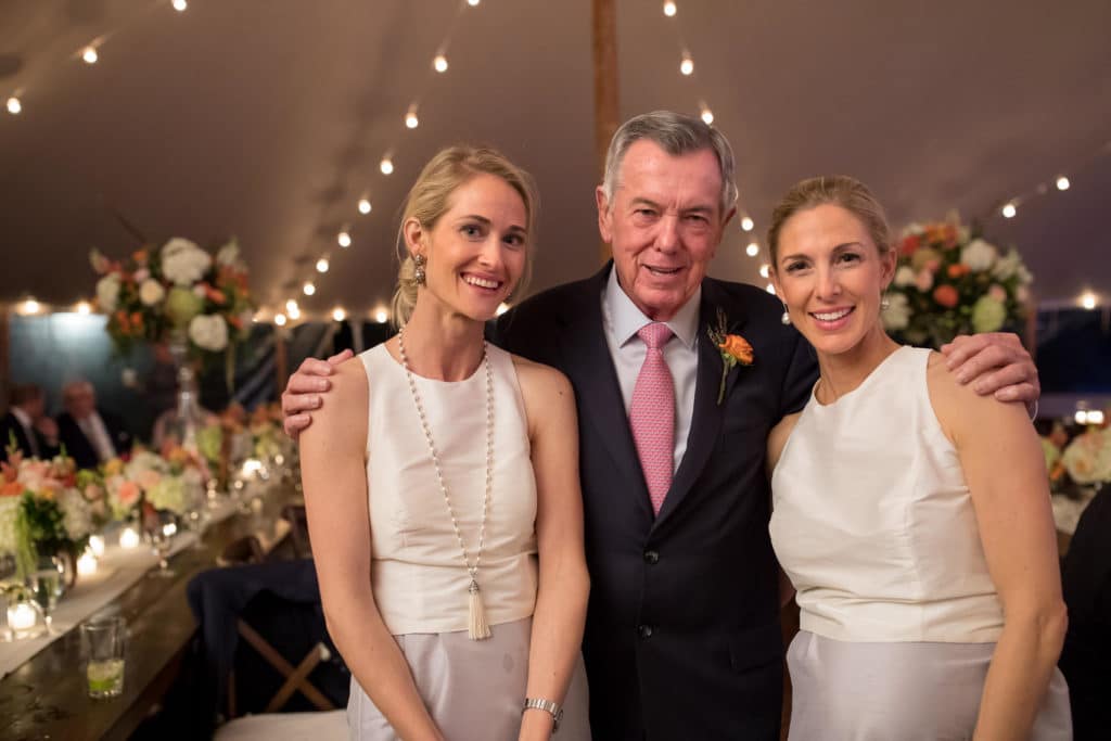 marthas-veneyard-wedding-photographer-old-whaling-church-field-club-tented-reception-2266