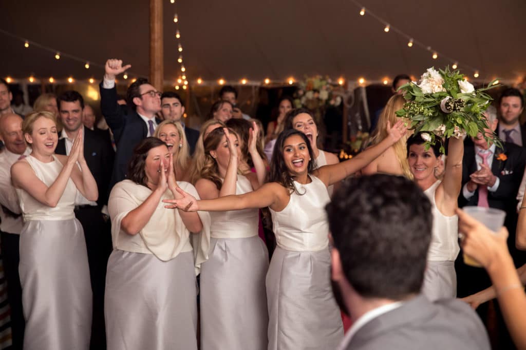 marthas-veneyard-wedding-photographer-old-whaling-church-field-club-tented-reception-2278