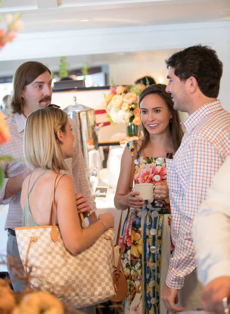 marthas-veneyard-wedding-photographer-old-whaling-church-field-club-tented-reception-2343