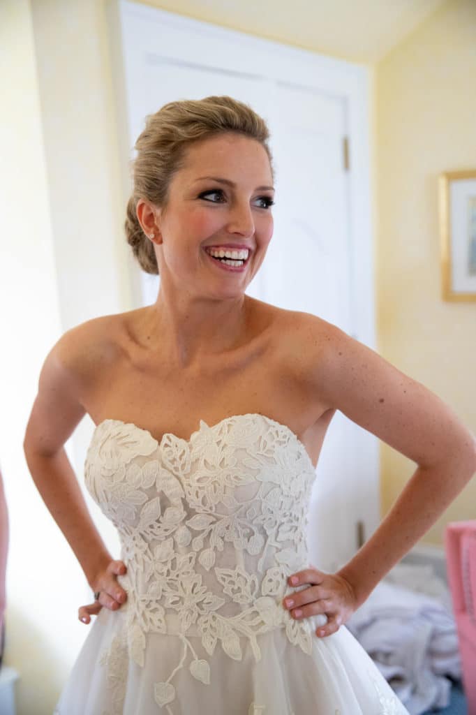 nantucket-wedding-photographer-yacht-club-beach-wedding-bill-clinton-hillary-clinton-1196