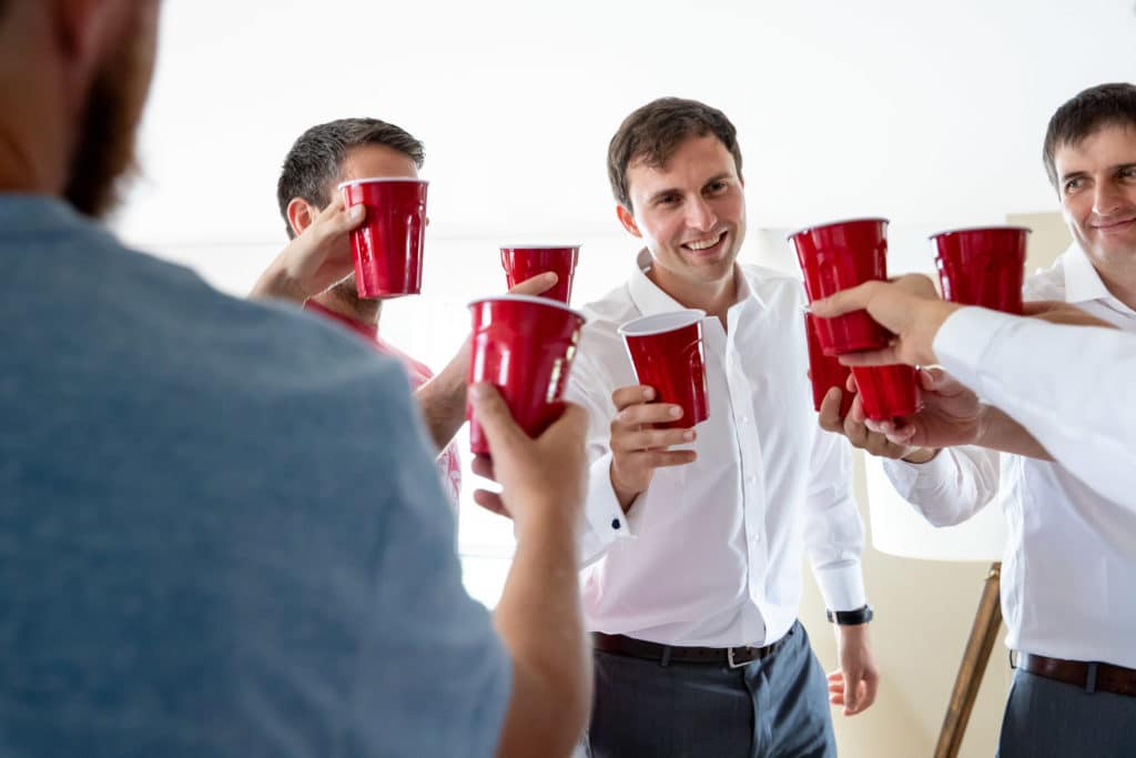 nantucket-wedding-photographer-yacht-club-beach-wedding-bill-clinton-hillary-clinton-1292