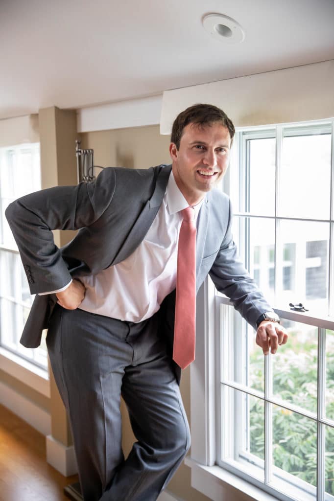 nantucket-wedding-photographer-yacht-club-beach-wedding-bill-clinton-hillary-clinton-1371