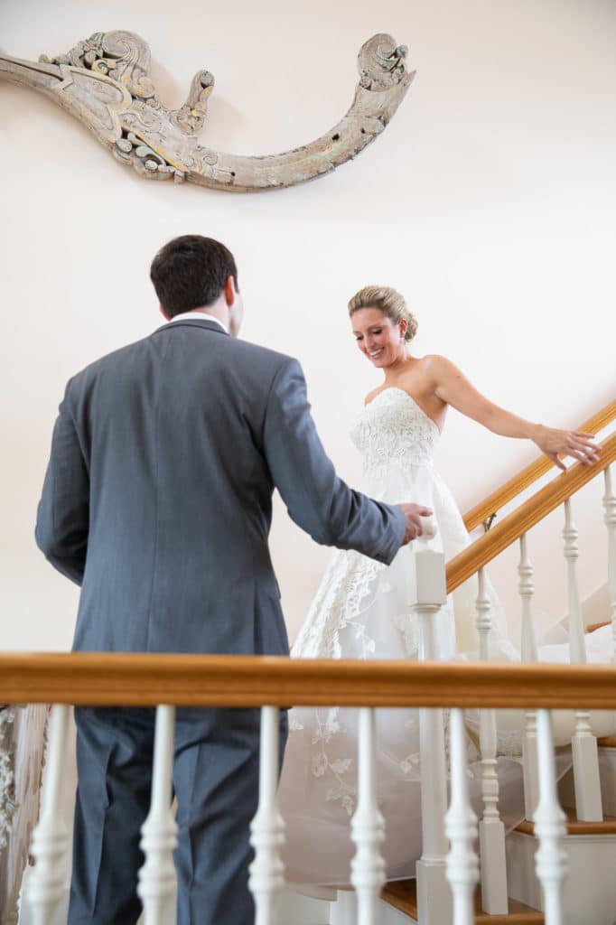 nantucket-wedding-photographer-yacht-club-beach-wedding-bill-clinton-hillary-clinton-1408