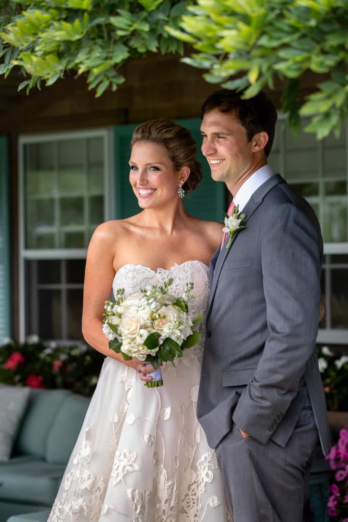 nantucket-wedding-photographer-yacht-club-beach-wedding-bill-clinton-hillary-clinton-1464