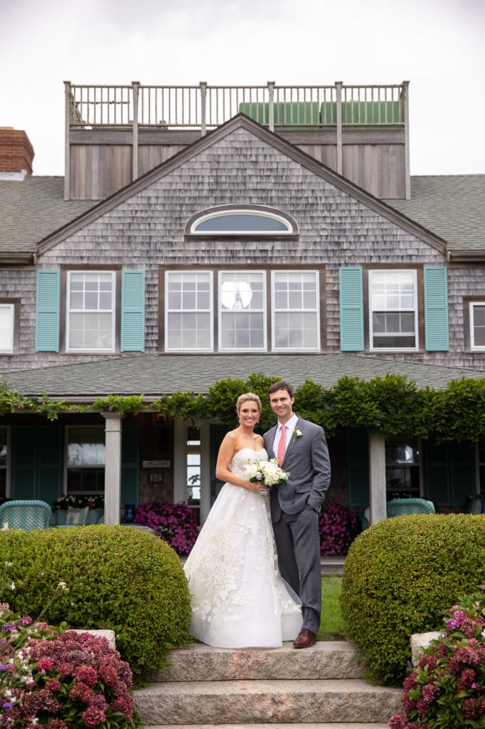 nantucket-wedding-photographer-yacht-club-beach-wedding-bill-clinton-hillary-clinton-1466