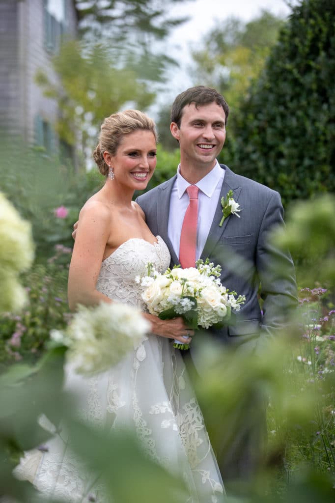 nantucket-wedding-photographer-yacht-club-beach-wedding-bill-clinton-hillary-clinton-1517