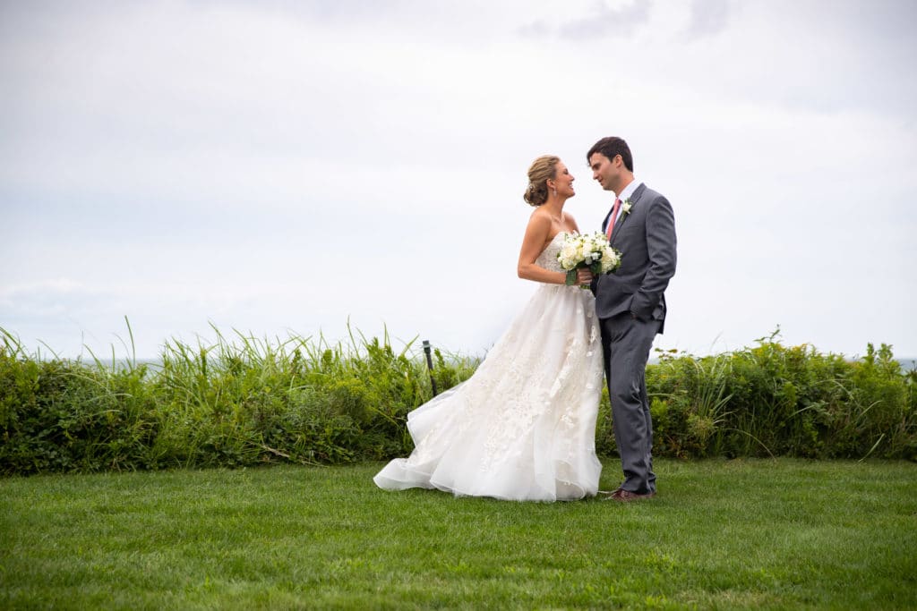 nantucket-wedding-photographer-yacht-club-beach-wedding-bill-clinton-hillary-clinton-1560