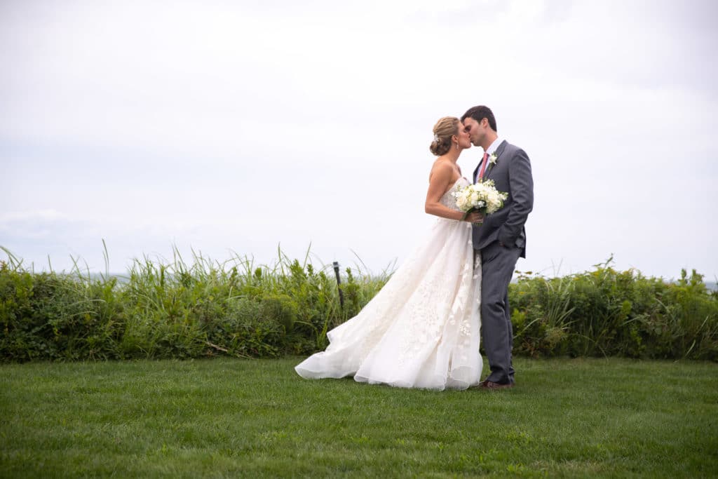 nantucket-wedding-photographer-yacht-club-beach-wedding-bill-clinton-hillary-clinton-1566