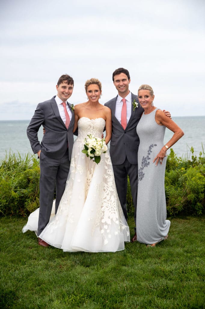nantucket-wedding-photographer-yacht-club-beach-wedding-bill-clinton-hillary-clinton-1604