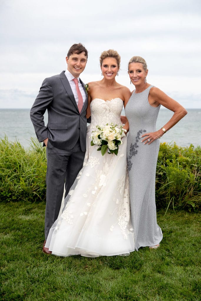 nantucket-wedding-photographer-yacht-club-beach-wedding-bill-clinton-hillary-clinton-1609