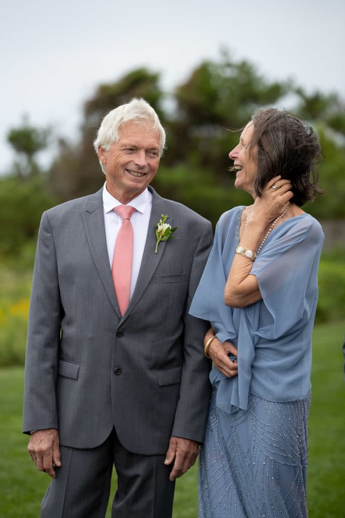 nantucket-wedding-photographer-yacht-club-beach-wedding-bill-clinton-hillary-clinton-1628