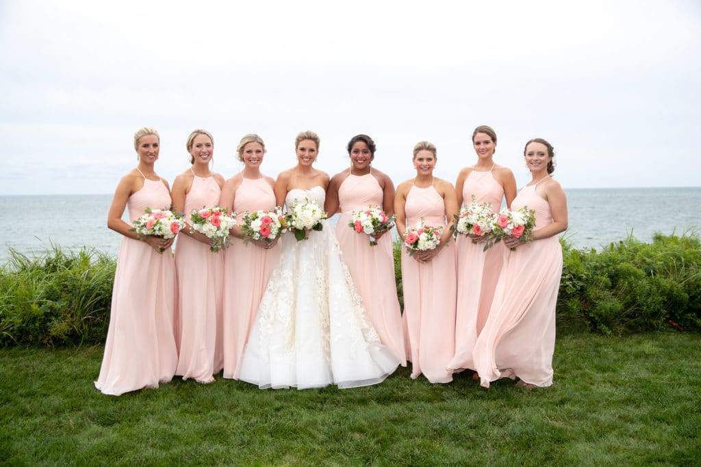 nantucket-wedding-photographer-yacht-club-beach-wedding-bill-clinton-hillary-clinton-1676