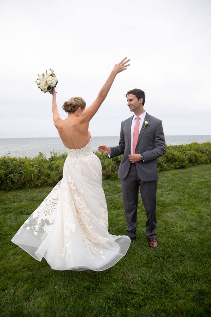 nantucket-wedding-photographer-yacht-club-beach-wedding-bill-clinton-hillary-clinton-1714