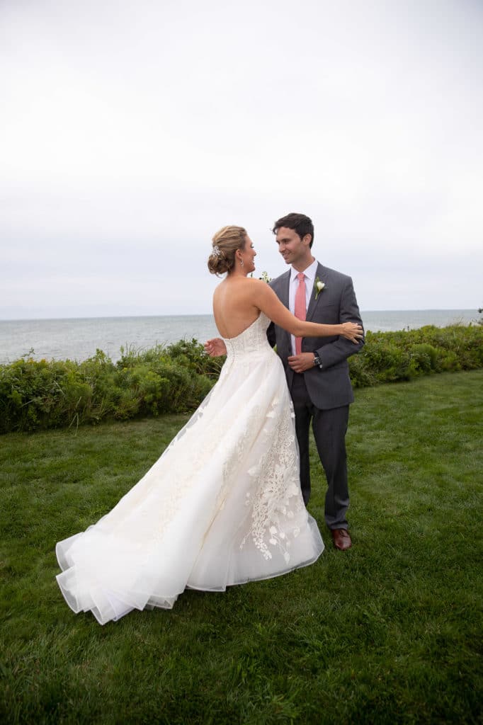 nantucket-wedding-photographer-yacht-club-beach-wedding-bill-clinton-hillary-clinton-1721