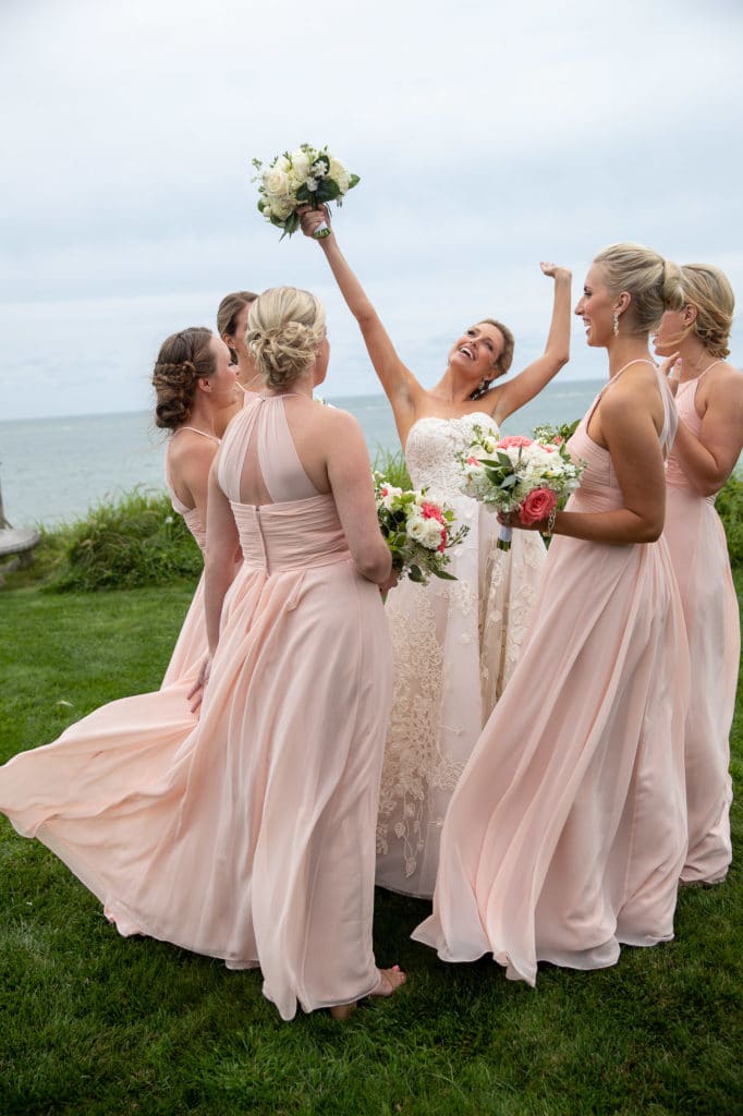 nantucket-wedding-photographer-yacht-club-beach-wedding-bill-clinton-hillary-clinton-1740