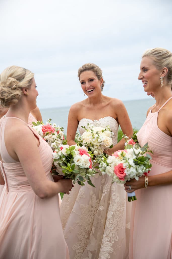 nantucket-wedding-photographer-yacht-club-beach-wedding-bill-clinton-hillary-clinton-1743