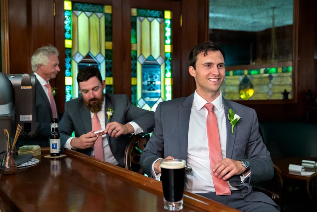 nantucket-wedding-photographer-yacht-club-beach-wedding-bill-clinton-hillary-clinton-1787