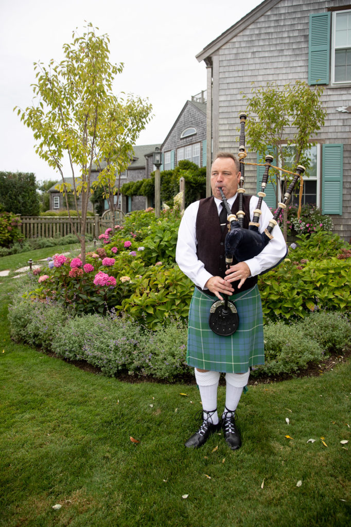 nantucket-wedding-photographer-yacht-club-beach-wedding-bill-clinton-hillary-clinton-1837