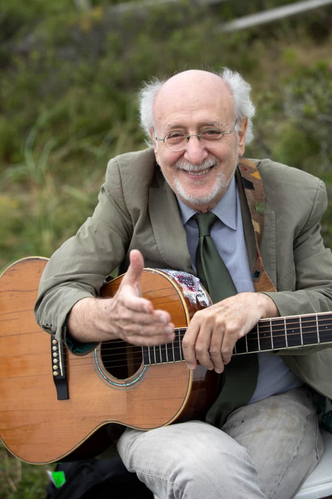 nantucket-wedding-photographer-yacht-club-beach-wedding-bill-clinton-hillary-clinton-1968