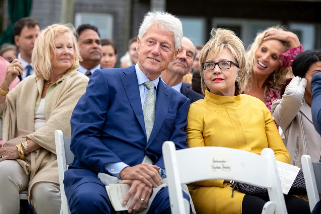 nantucket-wedding-photographer-yacht-club-beach-wedding-bill-clinton-hillary-clinton-2014