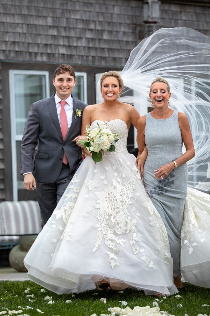 nantucket-wedding-photographer-yacht-club-beach-wedding-bill-clinton-hillary-clinton-2082-2