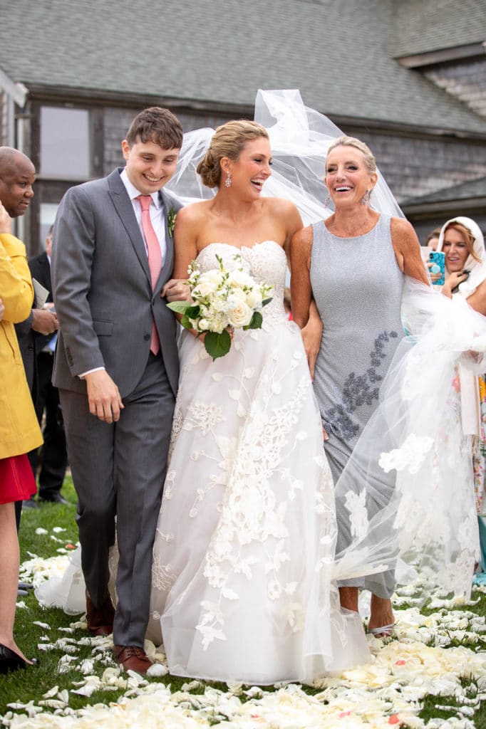 nantucket-wedding-photographer-yacht-club-beach-wedding-bill-clinton-hillary-clinton-2089