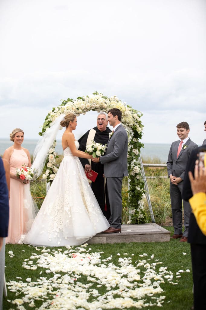 nantucket-wedding-photographer-yacht-club-beach-wedding-bill-clinton-hillary-clinton-2111