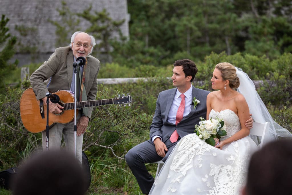 nantucket-wedding-photographer-yacht-club-beach-wedding-bill-clinton-hillary-clinton-2140