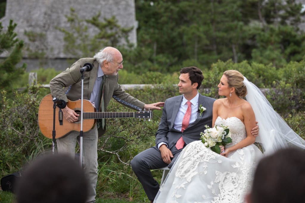 nantucket-wedding-photographer-yacht-club-beach-wedding-bill-clinton-hillary-clinton-2146