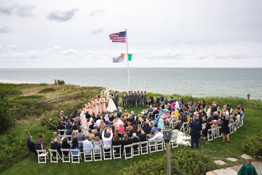nantucket-wedding-photographer-yacht-club-beach-wedding-bill-clinton-hillary-clinton-2163-2