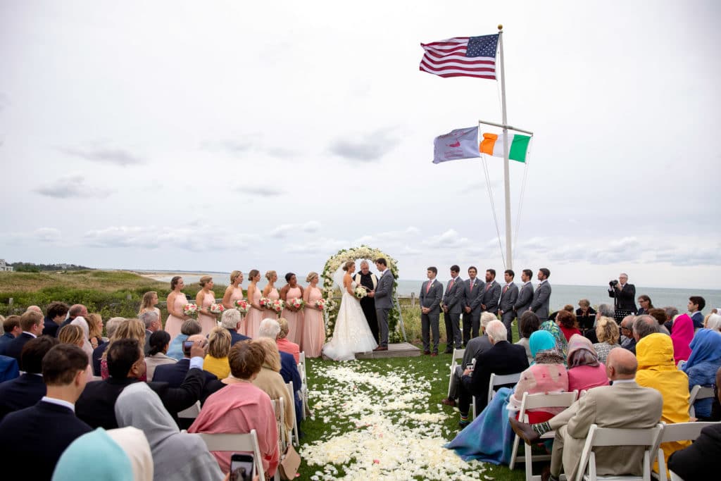 nantucket-wedding-photographer-yacht-club-beach-wedding-bill-clinton-hillary-clinton-2168-2