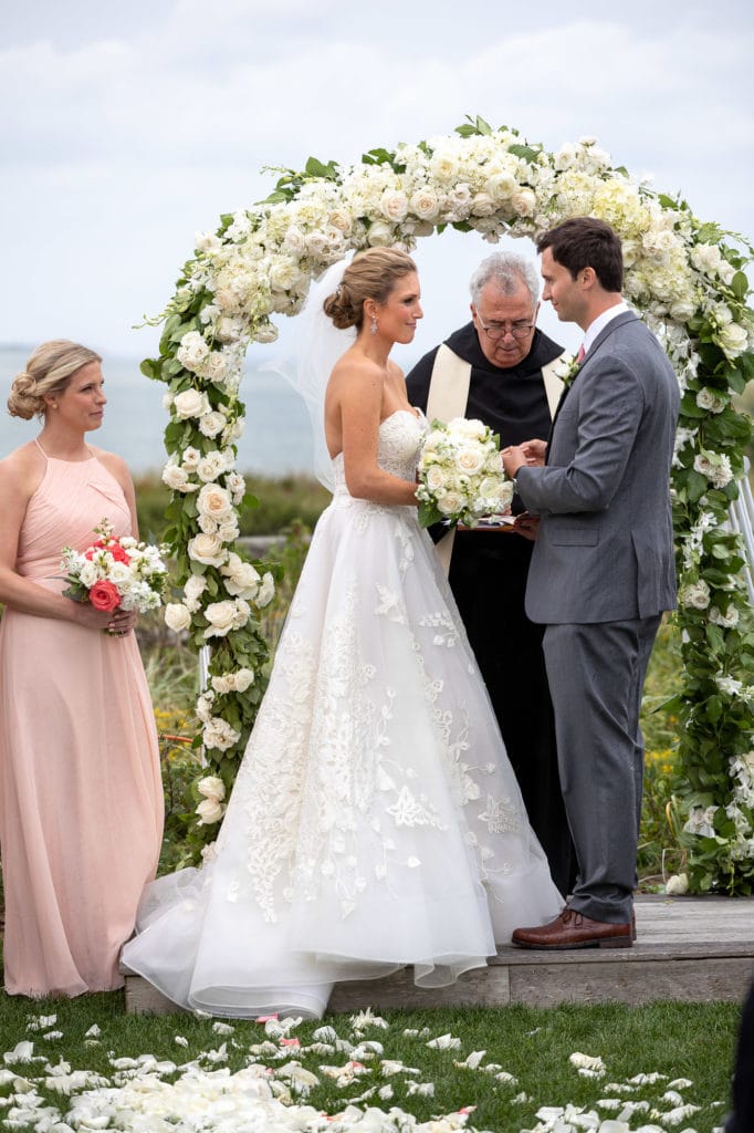 nantucket-wedding-photographer-yacht-club-beach-wedding-bill-clinton-hillary-clinton-2213