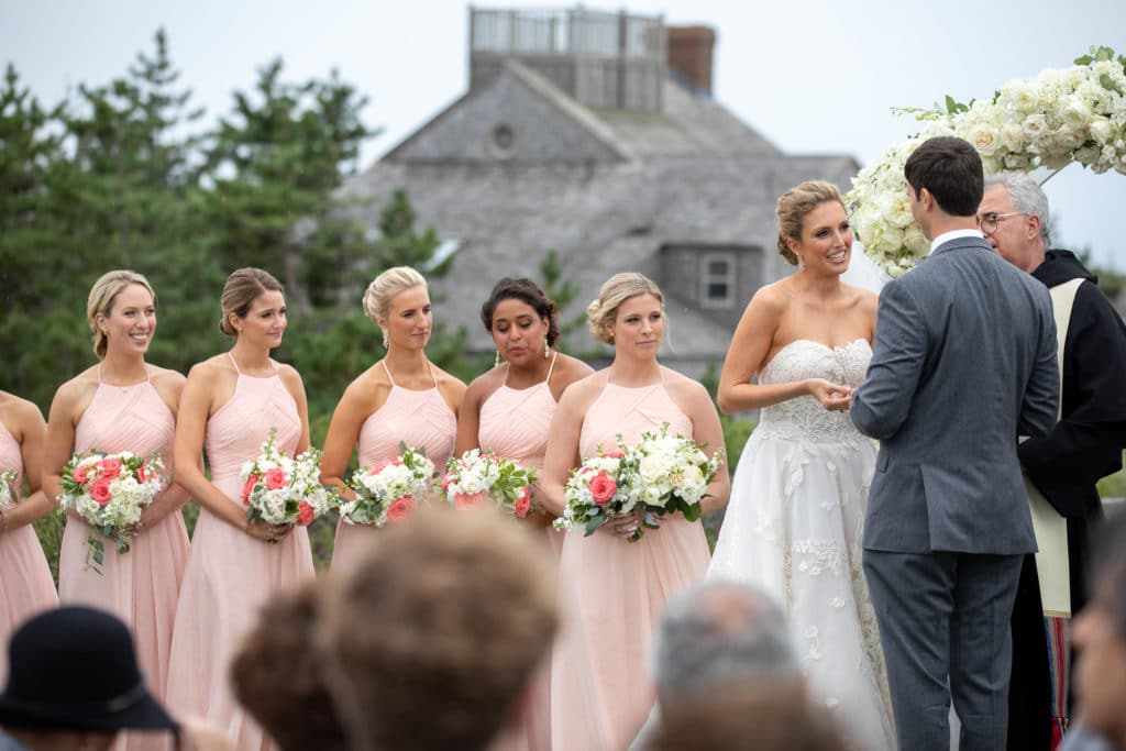 nantucket-wedding-photographer-yacht-club-beach-wedding-bill-clinton-hillary-clinton-2220